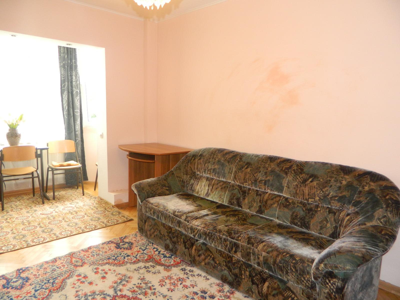 Apartament de închiriat 3 camere Marasti - 32338AI | BLITZ Cluj-Napoca | Poza2