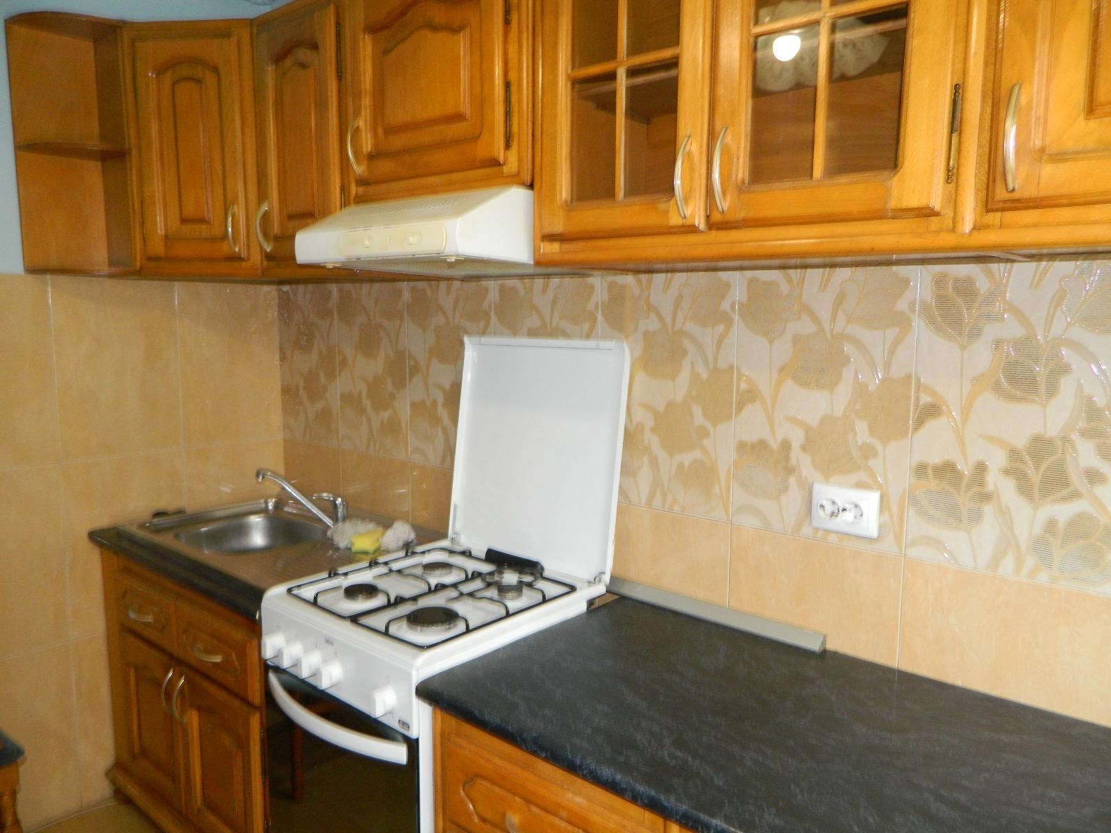 Apartament de închiriat 3 camere Marasti - 32338AI | BLITZ Cluj-Napoca | Poza13