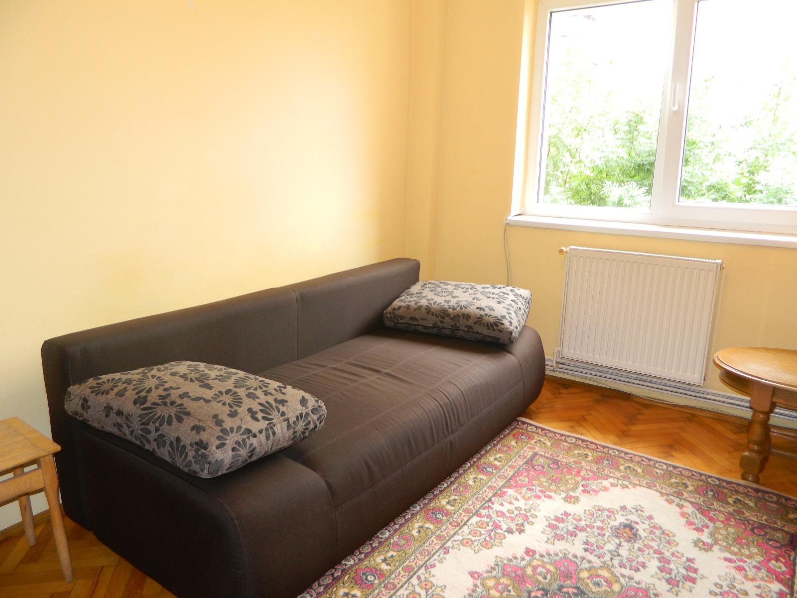 Apartament de închiriat 3 camere Marasti - 32338AI | BLITZ Cluj-Napoca | Poza5