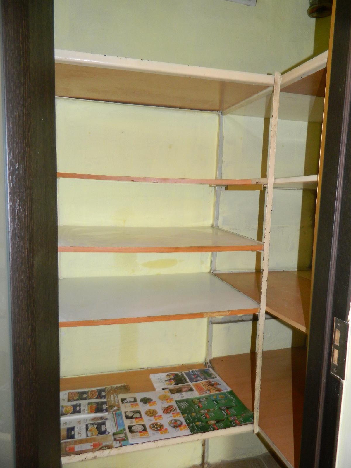 Apartament de închiriat 3 camere Marasti - 32338AI | BLITZ Cluj-Napoca | Poza11