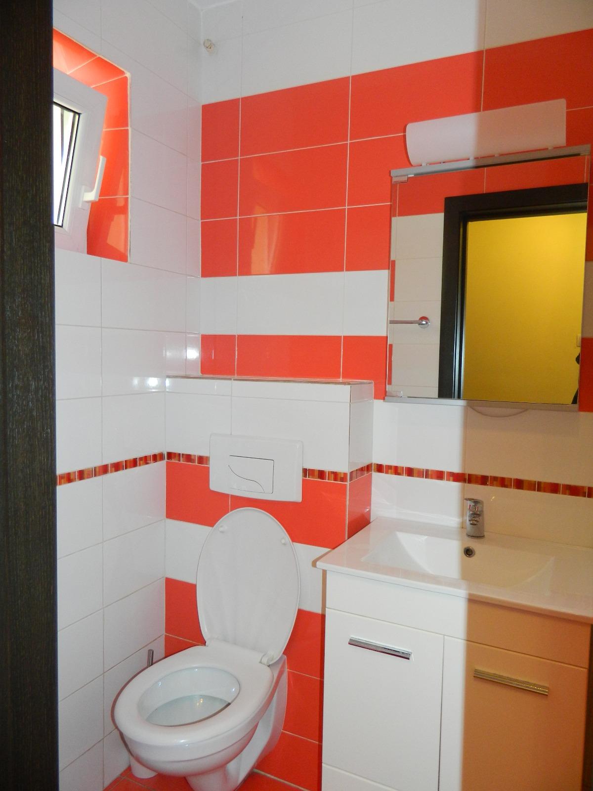 Apartament de închiriat 3 camere Marasti - 32338AI | BLITZ Cluj-Napoca | Poza15