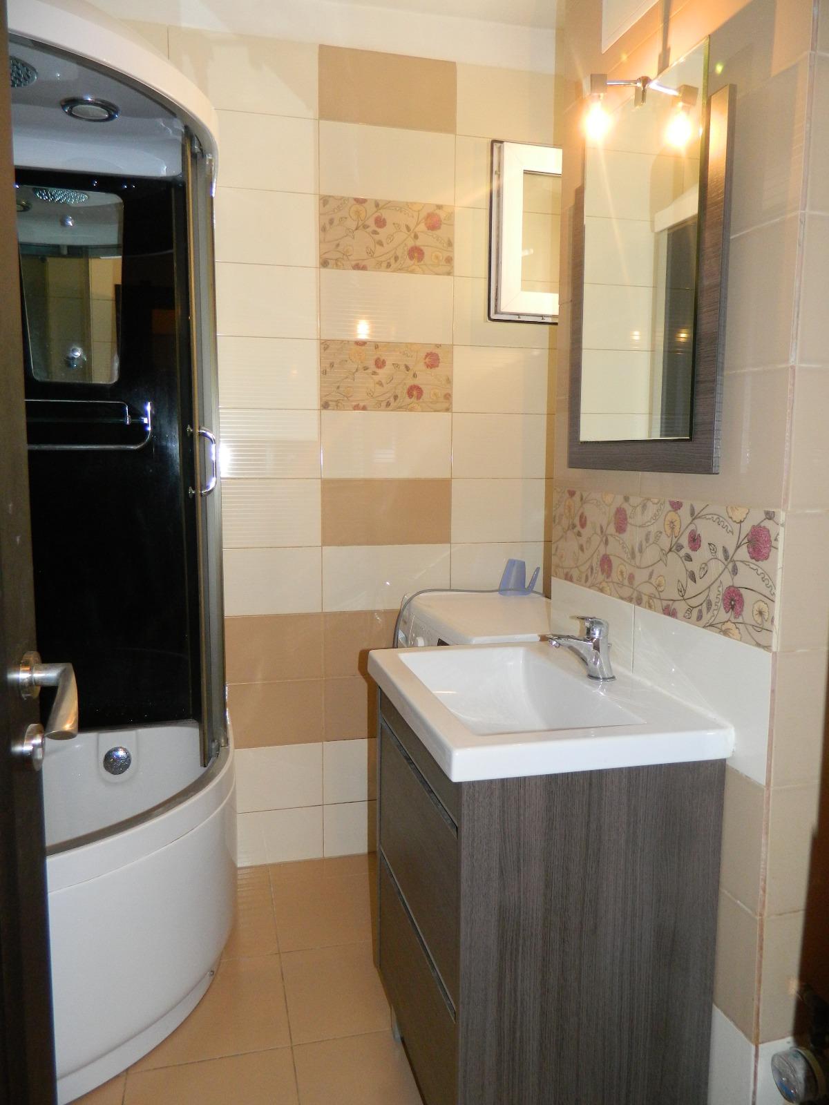 Apartament de închiriat 3 camere Marasti - 32338AI | BLITZ Cluj-Napoca | Poza14