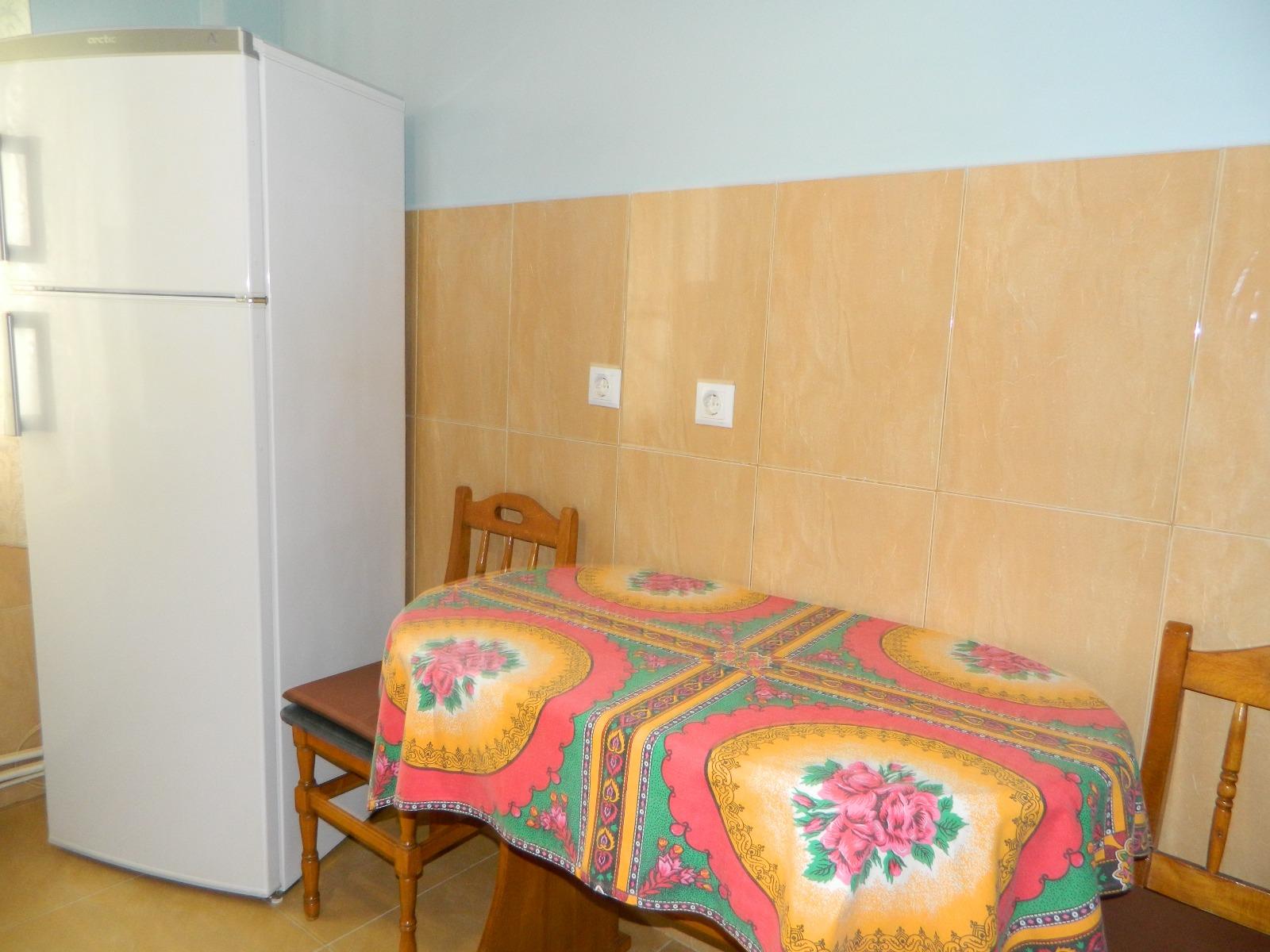 Apartament de închiriat 3 camere Marasti - 32338AI | BLITZ Cluj-Napoca | Poza10