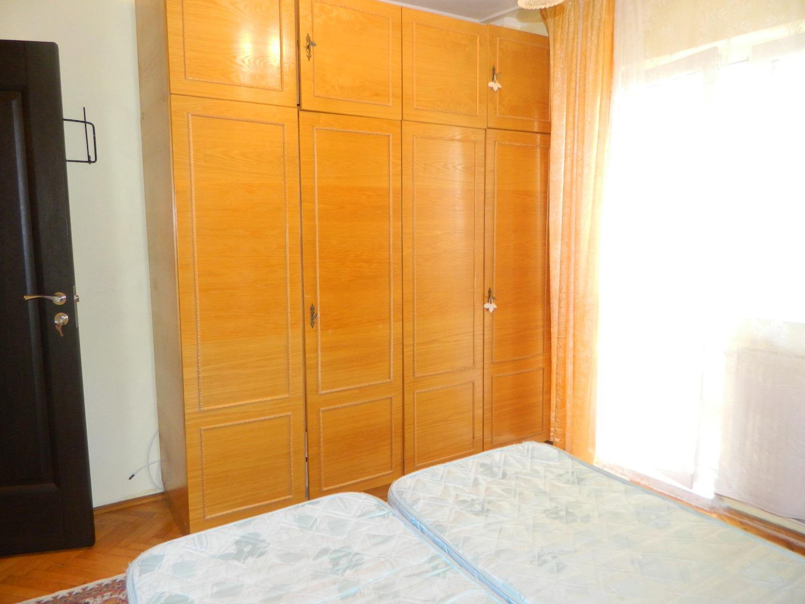 Apartament de închiriat 3 camere Marasti - 32338AI | BLITZ Cluj-Napoca | Poza6