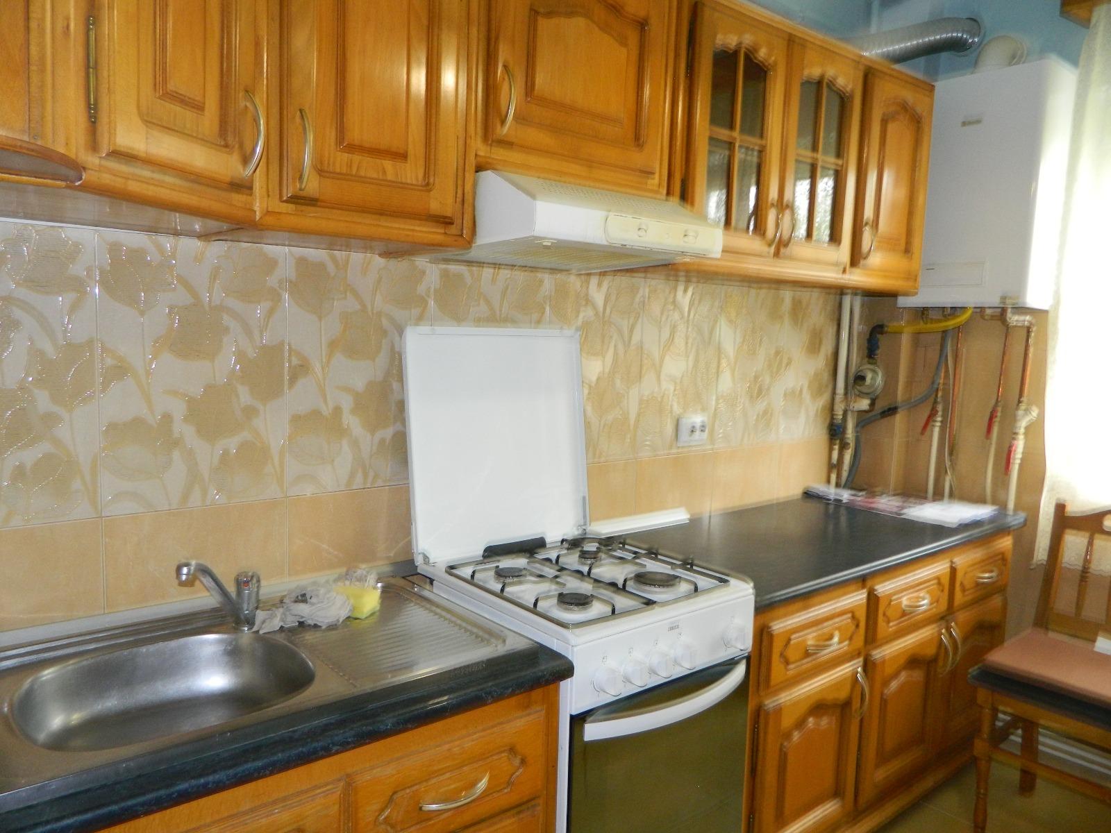 Apartament de închiriat 3 camere Marasti - 32338AI | BLITZ Cluj-Napoca | Poza9
