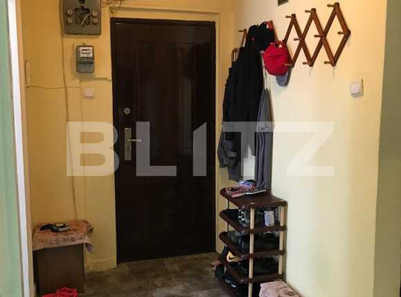 Apartament de vânzare 4 camere Gheorgheni - 32339AV | BLITZ Cluj-Napoca | Poza4