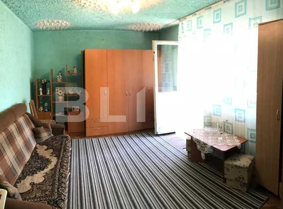 Apartament de vânzare 4 camere Gheorgheni - 32339AV | BLITZ Cluj-Napoca | Poza6