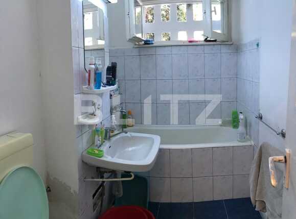 Apartament de vânzare 4 camere Gheorgheni - 32339AV | BLITZ Cluj-Napoca | Poza9