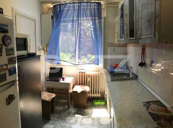 Apartament de vânzare 4 camere Gheorgheni - 32339AV | BLITZ Cluj-Napoca | Poza7