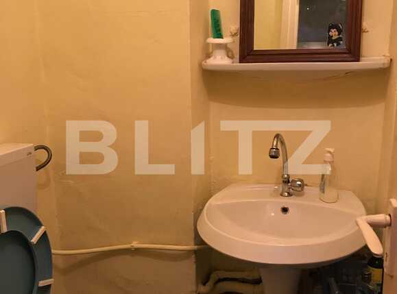 Apartament de vânzare 4 camere Gheorgheni - 32339AV | BLITZ Cluj-Napoca | Poza8