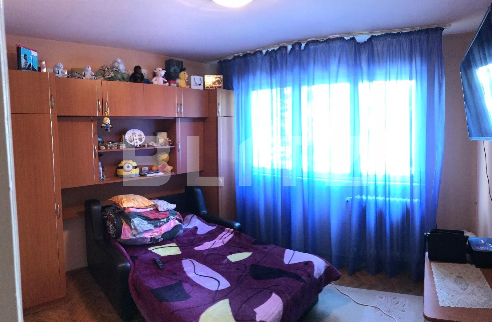 Apartament de vânzare 4 camere Gheorgheni - 32339AV | BLITZ Cluj-Napoca | Poza5