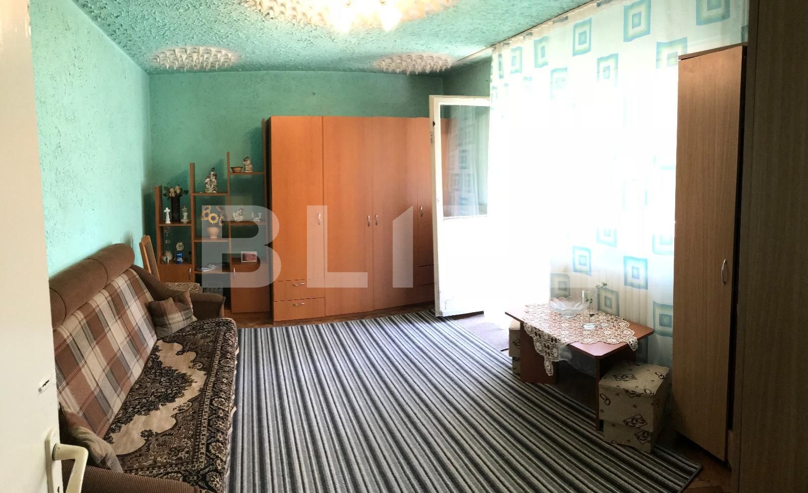 Apartament de vânzare 4 camere Gheorgheni - 32339AV | BLITZ Cluj-Napoca | Poza6