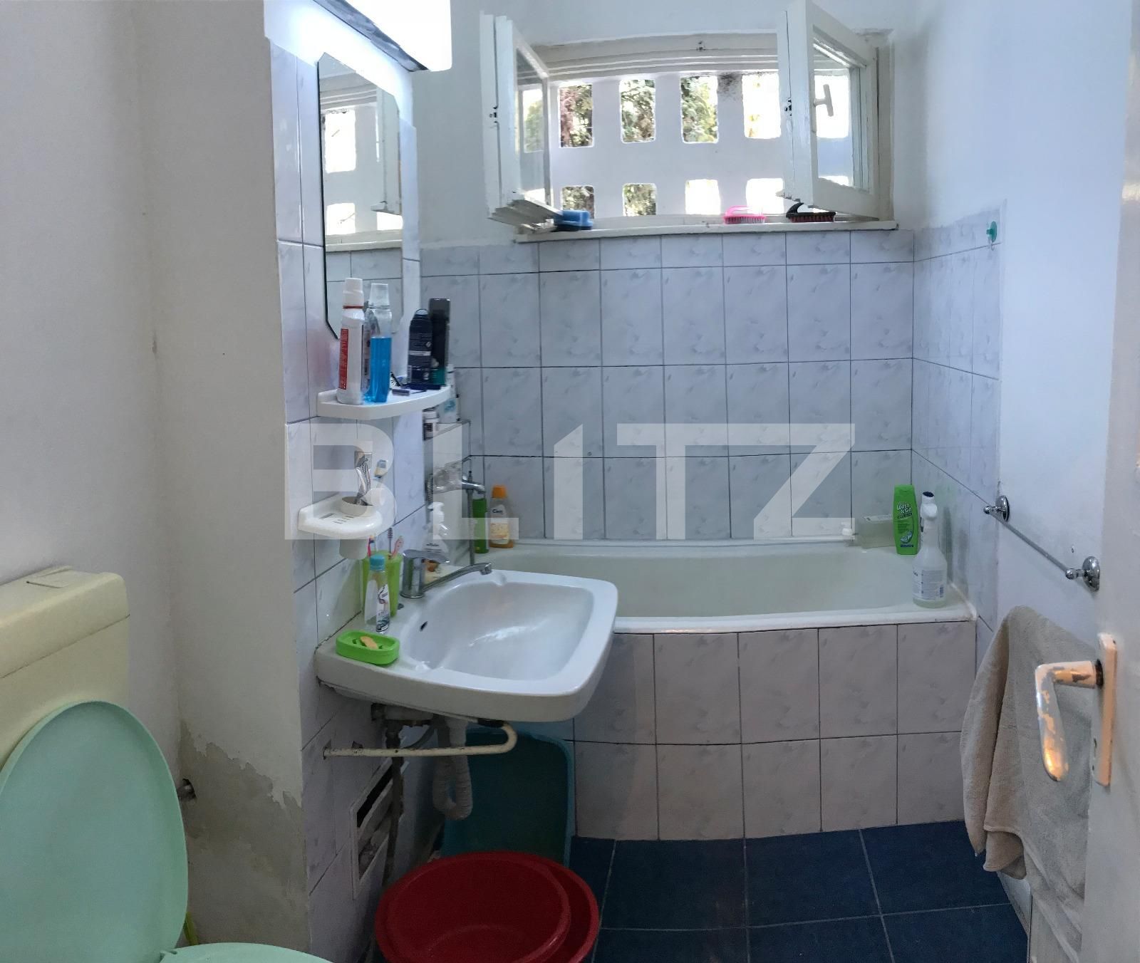Apartament de vânzare 4 camere Gheorgheni - 32339AV | BLITZ Cluj-Napoca | Poza9