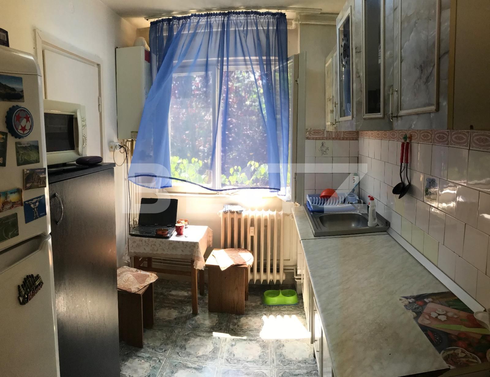 Apartament de vânzare 4 camere Gheorgheni - 32339AV | BLITZ Cluj-Napoca | Poza7