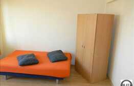 Apartament de inchiriat cu 2 camere, la 5 minute de Interservisan