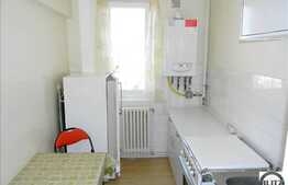 Apartament de inchiriat cu 2 camere, la 5 minute de Interservisan