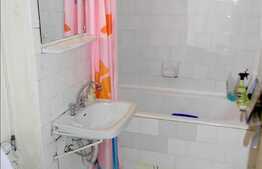 Apartament de inchiriat cu 2 camere, la 5 minute de Interservisan