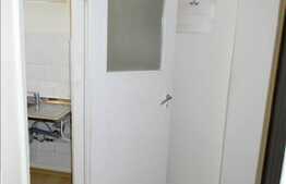 Apartament de inchiriat cu 2 camere, la 5 minute de Interservisan