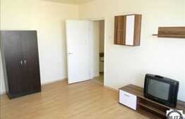 Apartament de inchiriat cu 2 camere, la 5 minute de Interservisan