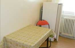 Apartament de inchiriat cu 2 camere, la 5 minute de Interservisan