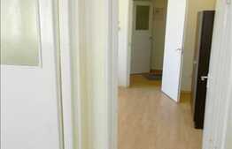 Apartament de inchiriat cu 2 camere, la 5 minute de Interservisan