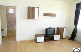 Apartament de inchiriat cu 2 camere, la 5 minute de Interservisan