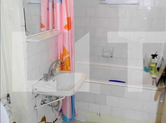 Apartament de închiriat 2 camere Gheorgheni - 3234AI | BLITZ Cluj-Napoca | Poza8