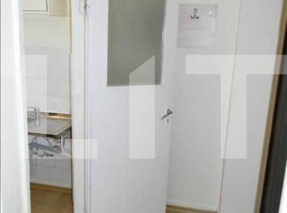 Apartament de închiriat 2 camere Gheorgheni - 3234AI | BLITZ Cluj-Napoca | Poza7