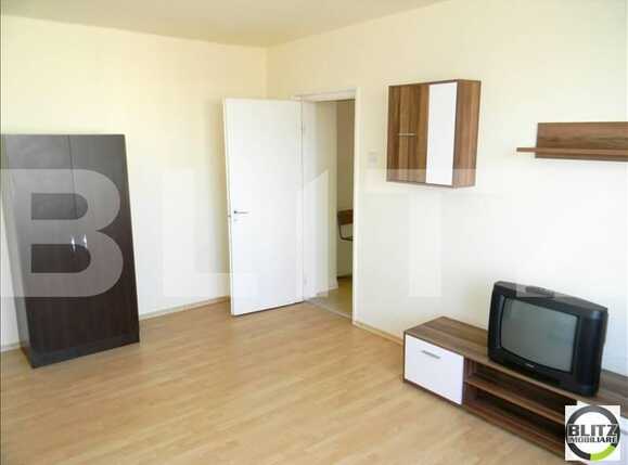 Apartament de închiriat 2 camere Gheorgheni - 3234AI | BLITZ Cluj-Napoca | Poza2