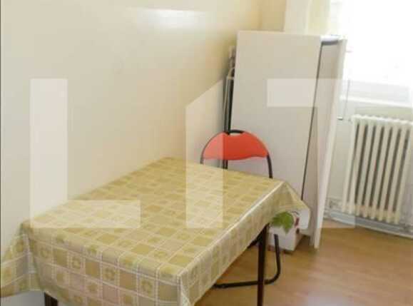 Apartament de închiriat 2 camere Gheorgheni - 3234AI | BLITZ Cluj-Napoca | Poza5