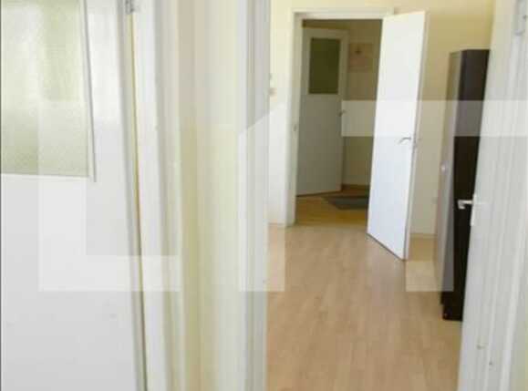 Apartament de închiriat 2 camere Gheorgheni - 3234AI | BLITZ Cluj-Napoca | Poza6