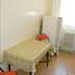 Apartament de închiriat 2 camere Gheorgheni - 3234AI - Poza 1 din 8 | BLITZ Cluj-Napoca | Poza5