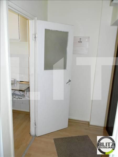 Apartament de închiriat 2 camere Gheorgheni - 3234AI | BLITZ Cluj-Napoca | Poza7