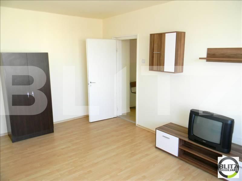 Apartament de închiriat 2 camere Gheorgheni - 3234AI | BLITZ Cluj-Napoca | Poza2