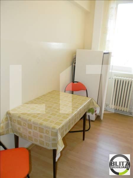 Apartament de închiriat 2 camere Gheorgheni - 3234AI | BLITZ Cluj-Napoca | Poza5
