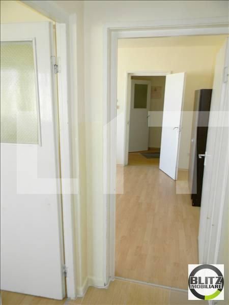 Apartament de închiriat 2 camere Gheorgheni - 3234AI | BLITZ Cluj-Napoca | Poza6