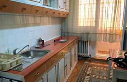 Apartament 2 camere, 54 mp, garaj, zona strazii Constantin Brancusi