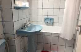 Apartament 2 camere, 54 mp, garaj, zona strazii Constantin Brancusi