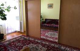 Apartament 2 camere, 54 mp, garaj, zona strazii Constantin Brancusi