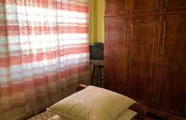 Apartament 2 camere, 54 mp, garaj, zona strazii Constantin Brancusi