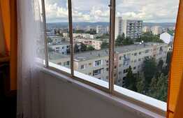 Apartament 2 camere, 54 mp, garaj, zona strazii Constantin Brancusi