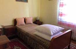 Apartament 2 camere, 54 mp, garaj, zona strazii Constantin Brancusi