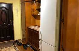 Apartament 2 camere, 54 mp, garaj, zona strazii Constantin Brancusi