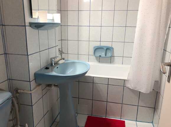 Apartament de închiriat 2 camere Gheorgheni - 32340AI | BLITZ Cluj-Napoca | Poza9