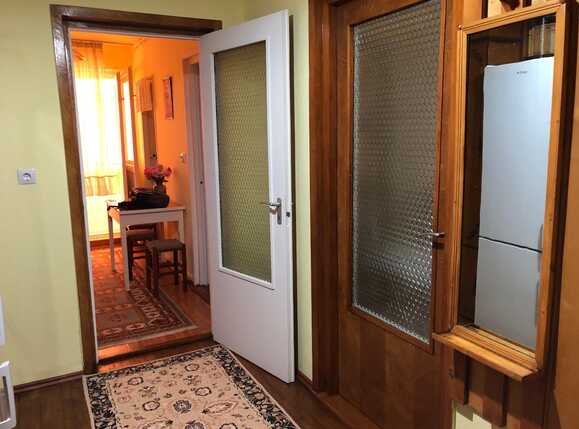 Apartament de închiriat 2 camere Gheorgheni - 32340AI | BLITZ Cluj-Napoca | Poza8