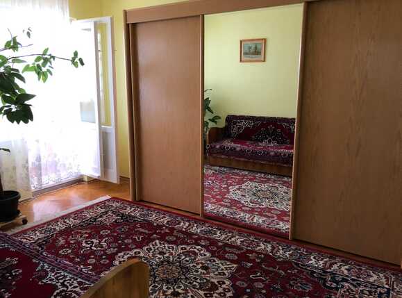 Apartament de închiriat 2 camere Gheorgheni - 32340AI | BLITZ Cluj-Napoca | Poza2