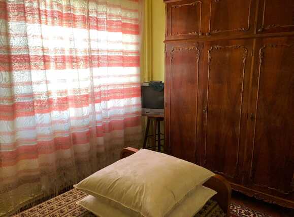 Apartament de închiriat 2 camere Gheorgheni - 32340AI | BLITZ Cluj-Napoca | Poza4