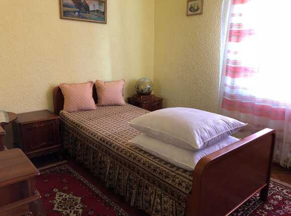 Apartament de închiriat 2 camere Gheorgheni - 32340AI | BLITZ Cluj-Napoca | Poza3