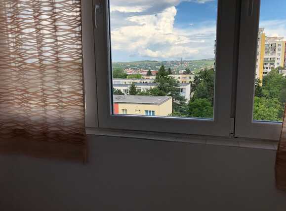 Apartament de închiriat 2 camere Gheorgheni - 32340AI | BLITZ Cluj-Napoca | Poza5