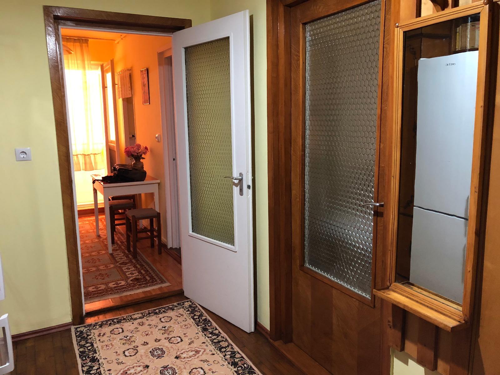 Apartament de închiriat 2 camere Gheorgheni - 32340AI | BLITZ Cluj-Napoca | Poza8